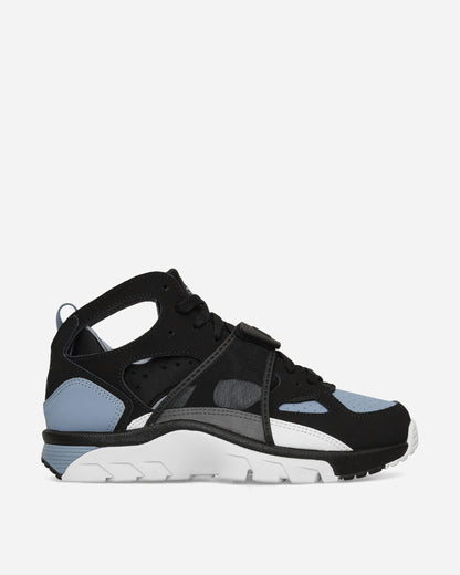 Nike Nike Air Trainer Huarache Black/Cool Blue-White Sneakers Low IH4470-001