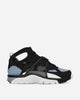 Nike Nike Air Trainer Huarache Black/Cool Blue-White Sneakers Low IH4470-001