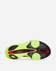 Nike Nike Alphafly 3 Men's Road Racing Shoes Multi-Color/Black-Volt-White Sneakers Low IM8066-999