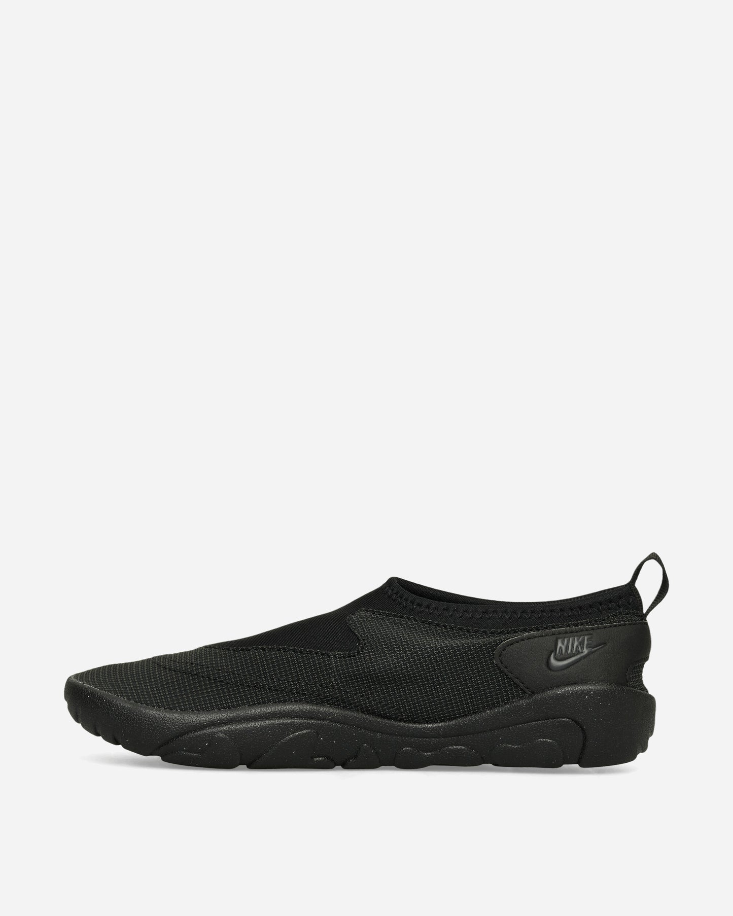 Nike Nike Aqua Turf Black/Off Noir Sneakers Low FZ5627-001