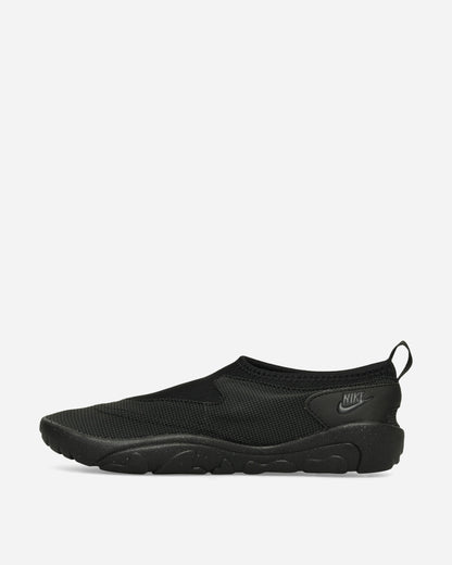 Nike Nike Aqua Turf Black/Off Noir Sneakers Low FZ5627-001