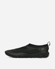 Nike Nike Aqua Turf Black/Off Noir Sneakers Low FZ5627-001