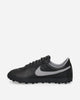 Nike Nike Astrograbber Off Noir/Cement Grey Sneakers Low IQ5483-045