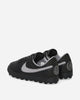 Nike Nike Astrograbber Off Noir/Cement Grey Sneakers Low IQ5483-045