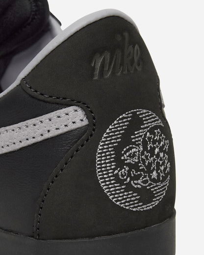 Nike Nike Astrograbber Off Noir/Cement Grey Sneakers Low IQ5483-045