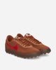 Nike Nike Astrograbber Pecan/Tough Red Sneakers Low IO9281-201