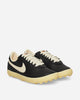 Nike Nike Astrograbber Leather Women's Shoes Black/Muslin-Sail Sneakers Low II1259-001