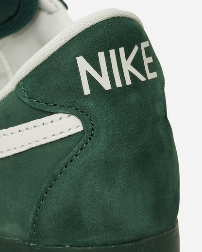 Nike Nike Astrograbber qs Fir/Phantom-Sail-Black Sneakers Low IH2341-300