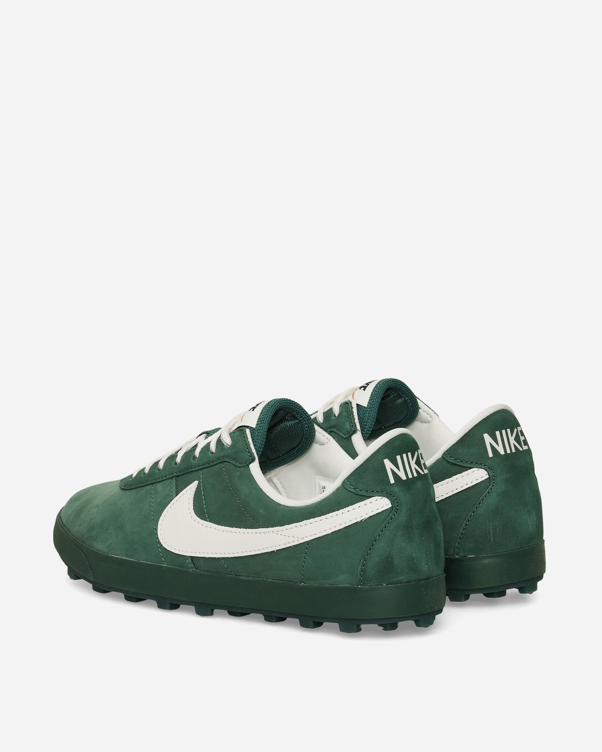 Nike Nike Astrograbber qs Fir/Phantom-Sail-Black Sneakers Low IH2341-300