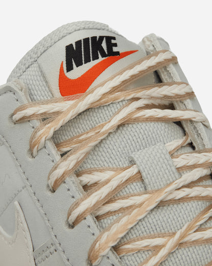 Nike Nike Astrograbber Qs Lt Silver/Sail/Phantom-Black Sneakers Low IH2341-001