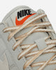 Nike Nike Astrograbber Qs Lt Silver/Sail/Phantom-Black Sneakers Low IH2341-001