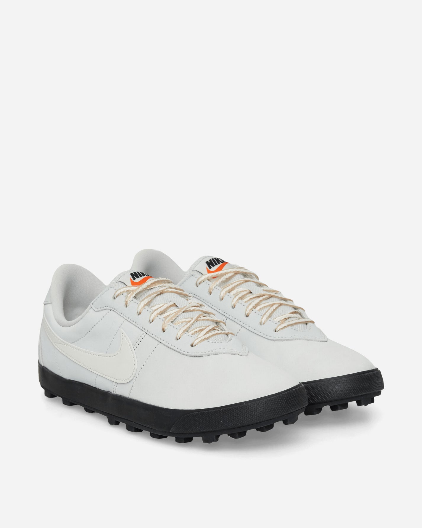 Nike Nike Astrograbber Qs Lt Silver/Sail/Phantom-Black Sneakers Low IH2341-001