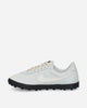 Nike Nike Astrograbber Qs Lt Silver/Sail/Phantom-Black Sneakers Low IH2341-001