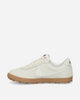 Nike Nike Astrograbber qs Coconut Milk/Sail/Gum Lt Brown Sneakers Low IH2341-100