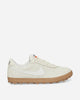 Nike Nike Astrograbber qs Coconut Milk/Sail/Gum Lt Brown Sneakers Low IH2341-100