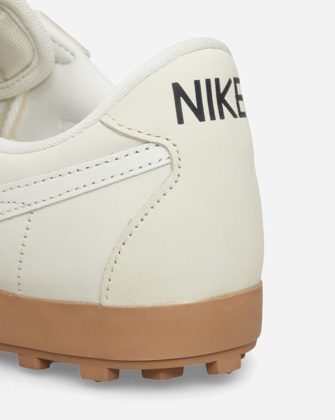 Nike Nike Astrograbber qs Coconut Milk/Sail/Gum Lt Brown Sneakers Low IH2341-100