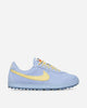 Nike Nike Astrograbber qs Aluminum/Soft Yellow-Sail-Blac Sneakers Low IH2341-400