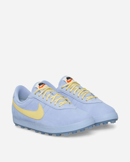 Nike Nike Astrograbber qs Aluminum/Soft Yellow-Sail-Blac Sneakers Low IH2341-400