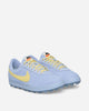 Nike Nike Astrograbber qs Aluminum/Soft Yellow-Sail-Blac Sneakers Low IH2341-400