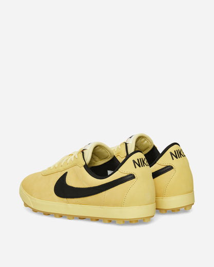 Nike Nike Astrograbber qs Soft Yellow/Black-Sail-Safety Sneakers Low IH2341-700