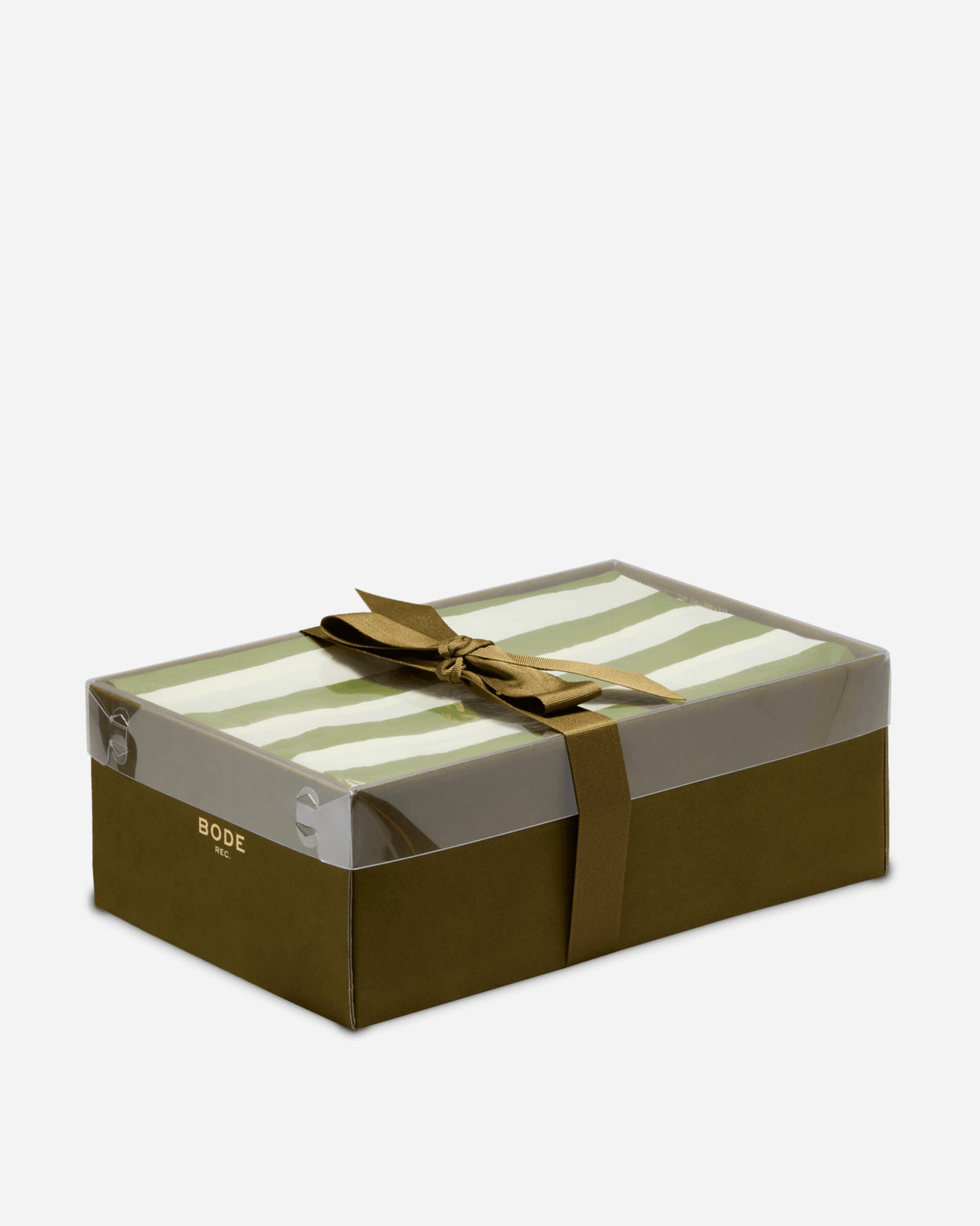 Nike Nike Astrograbber Sp Black/Black Sneakers Low FQ6892-001