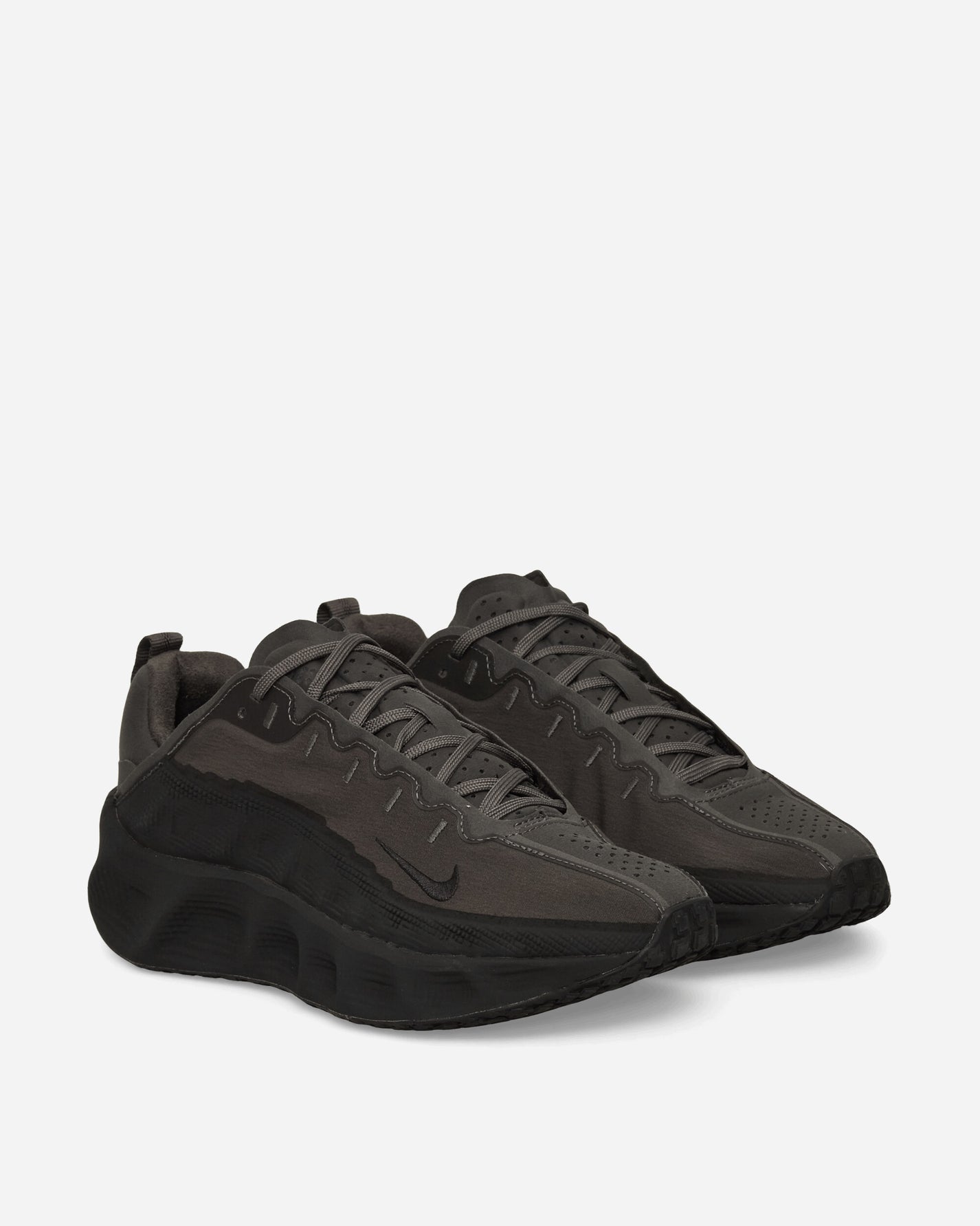 Nike Nike Ava Rover Hs Sequoia/Black Sneakers Low HQ2863-300