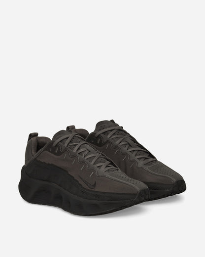 Nike Nike Ava Rover Hs Sequoia/Black Sneakers Low HQ2863-300