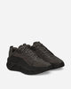 Nike Nike Ava Rover Hs Sequoia/Black Sneakers Low HQ2863-300