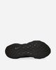 Nike Nike Ava Rover Hs Sequoia/Black Sneakers Low HQ2863-300
