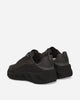 Nike Nike Ava Rover Hs Sequoia/Black Sneakers Low HQ2863-300