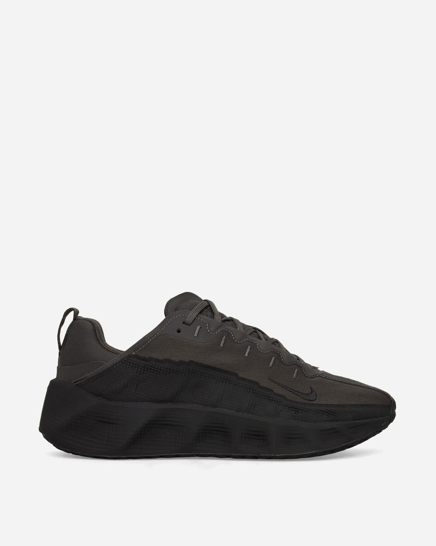Nike Nike Ava Rover Hs Sequoia/Black Sneakers Low HQ2863-300