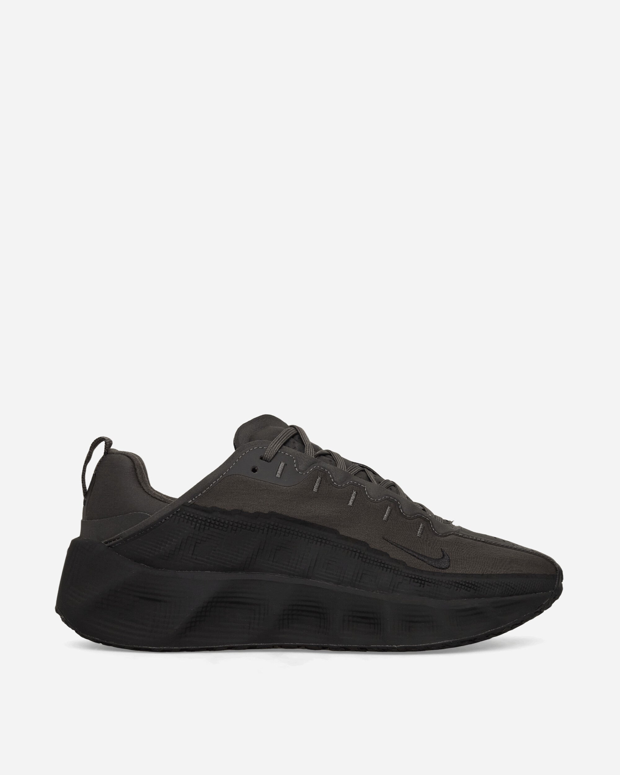 Nike Nike Ava Rover Hs Sequoia/Black Sneakers Low HQ2863-300
