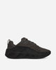 Nike Nike Ava Rover Hs Sequoia/Black Sneakers Low HQ2863-300