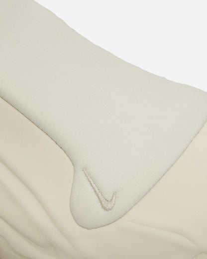 Nike Nike Clogposite Lt Orewood Brn Sneakers Low FQ8257-100