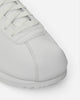 Nike Nike Cortez White/Varsity Red Sneakers Low DM4044-108
