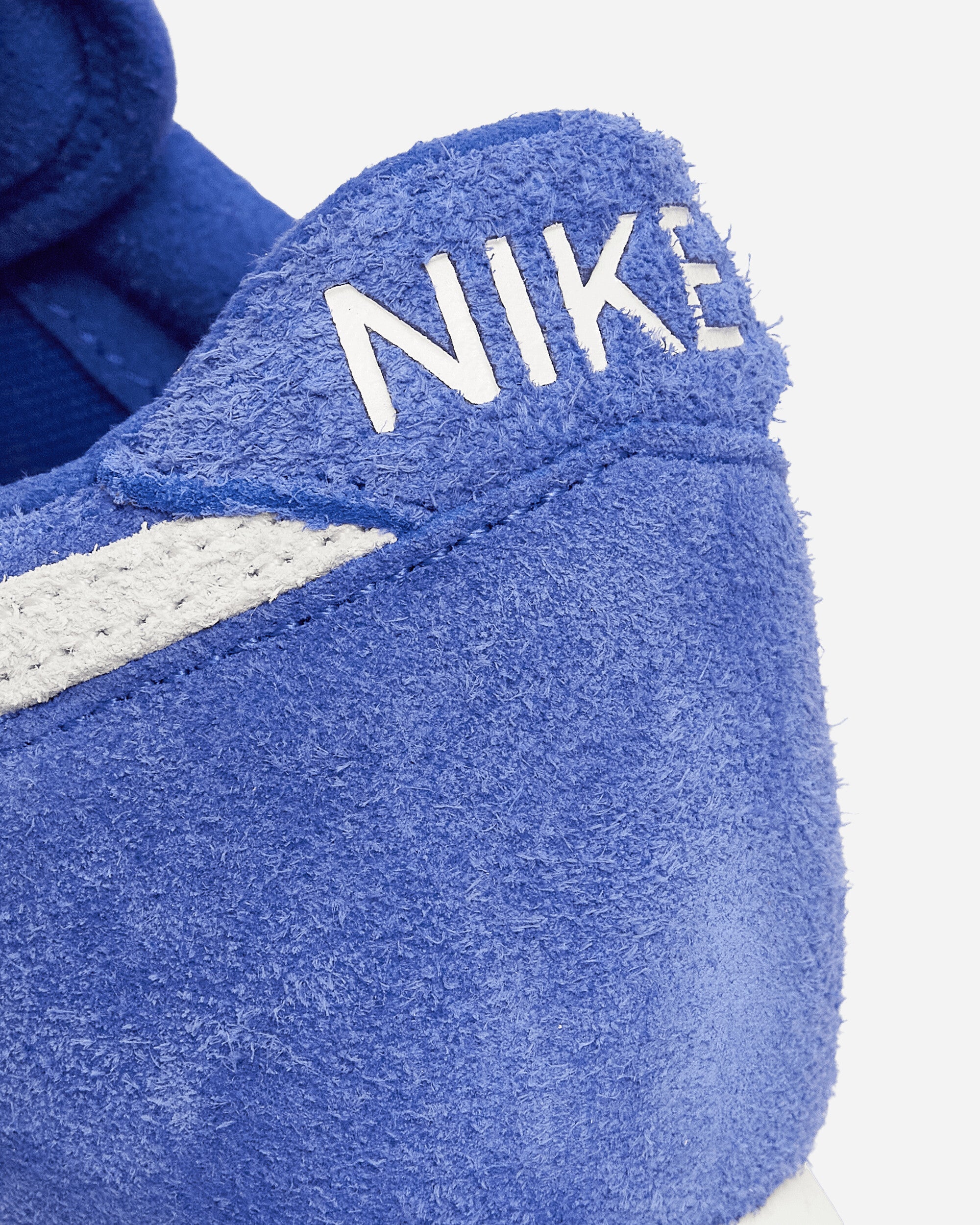 Nike Nike Daybreak Sp Hyper Royal/Photon Dust/Sail Sneakers Low IQ0635-400