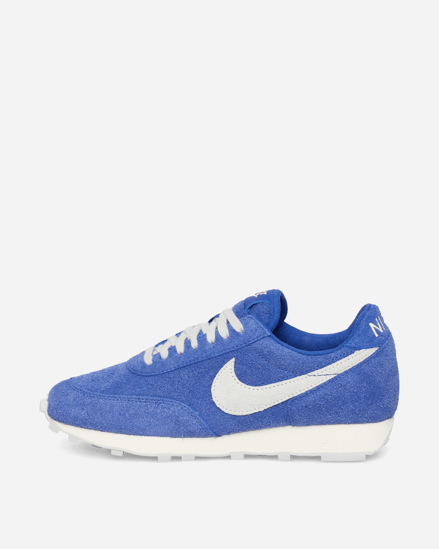 Nike Nike Daybreak Sp Hyper Royal/Photon Dust/Sail Sneakers Low IQ0635-400