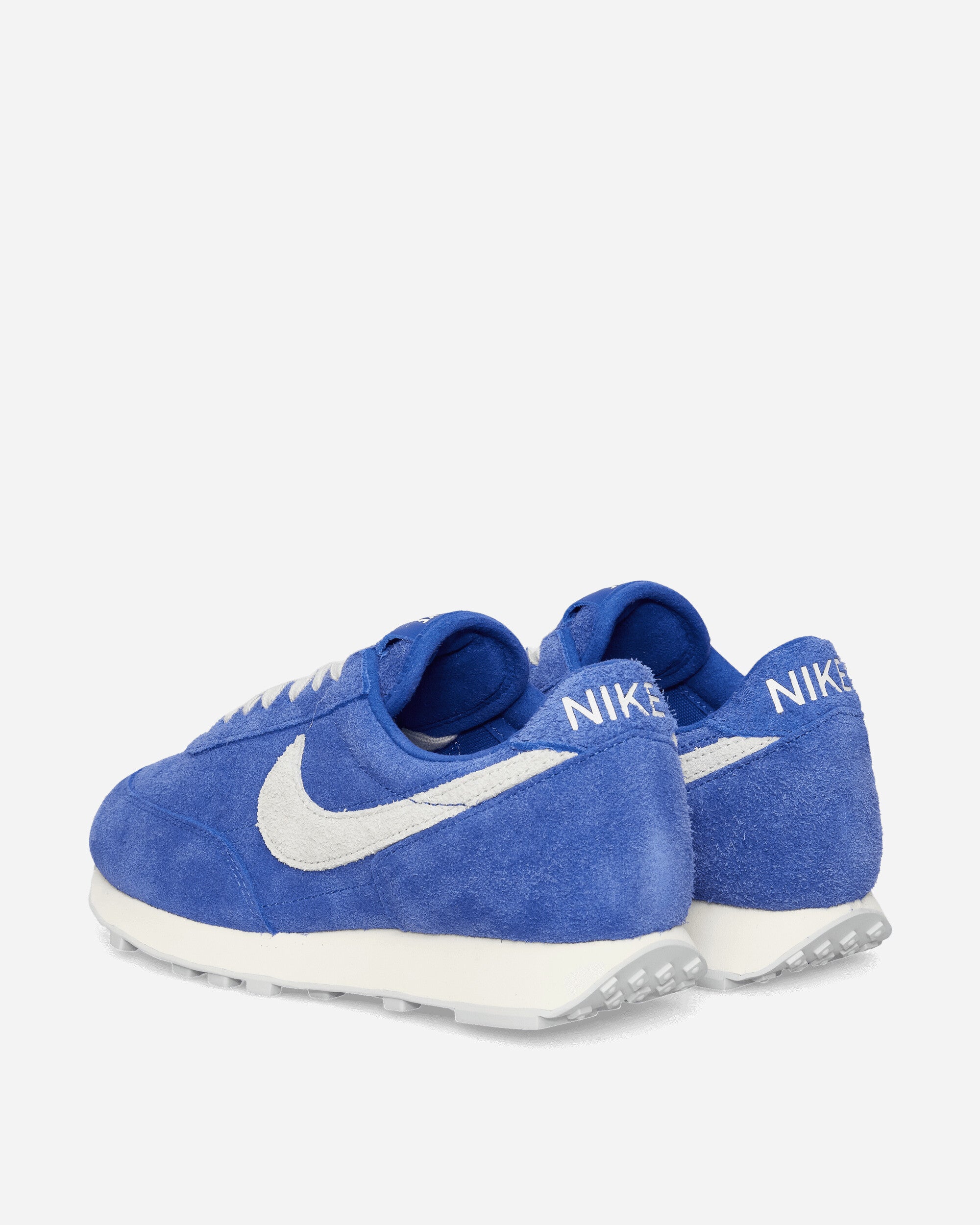 Nike Nike Daybreak Sp Hyper Royal/Photon Dust/Sail Sneakers Low IQ0635-400