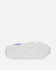 Nike Nike Daybreak Sp Hyper Royal/Photon Dust/Sail Sneakers Low IQ0635-400