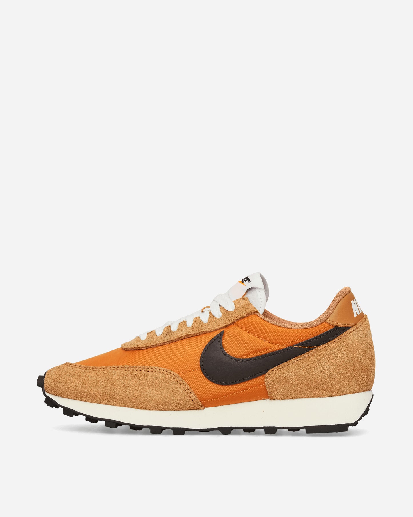 Nike Nike Dbreak Sp Flax/Velvet Brown/Monarch Sneakers Low BV7725-200