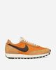 Nike Nike Dbreak Sp Flax/Velvet Brown/Monarch Sneakers Low BV7725-200