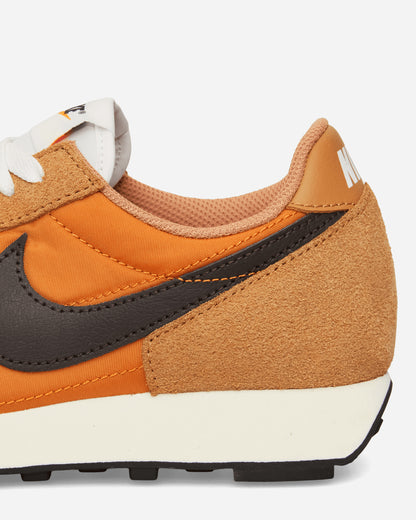 Nike Nike Dbreak Sp Flax/Velvet Brown/Monarch Sneakers Low BV7725-200