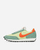 Nike Nike Dbreak Sp Limelight/Electro Orange Sneakers Low BV7725-300