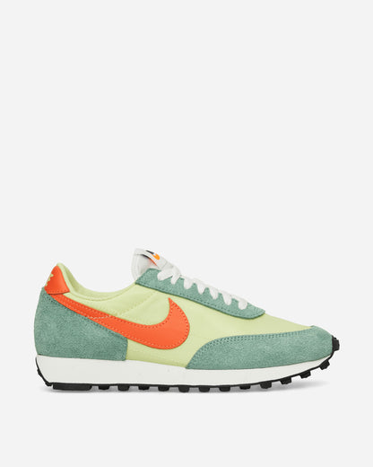 Nike Nike Dbreak Sp Limelight/Electro Orange Sneakers Low BV7725-300