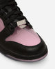 Nike Nike Dunk Low Retro Prm Pink Rise/Black/Black Sneakers Low IM3077-600