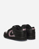 Nike Nike Dunk Low Retro Prm Pink Rise/Black/Black Sneakers Low IM3077-600