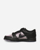 Nike Nike Dunk Low Retro Prm Pink Rise/Black/Black Sneakers Low IM3077-600