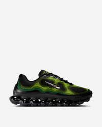Nike Nike Liquid Max Black/Chrome-Green/Apple Sneakers Low IQ7634-001