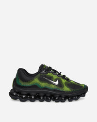 Nike Nike Liquid Max Black/Chrome-Green/Apple Sneakers Low IQ7634-001