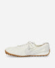 Nike Nike Moon Shoe SP x Jacquemus Soft Pearl/Sail Sneakers Low HV8547-002